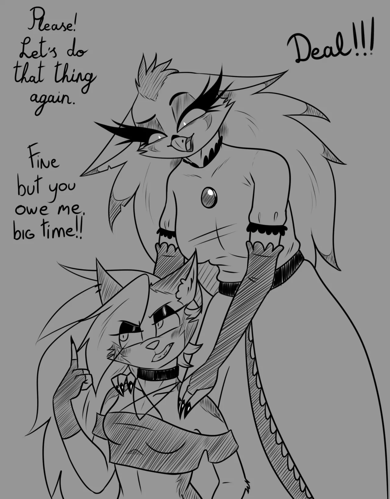 Manga Page 65