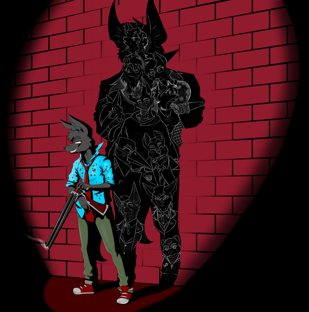 Manga Page 163