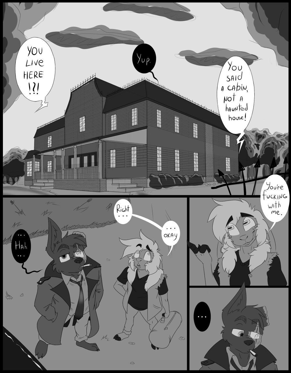Manga Page 191
