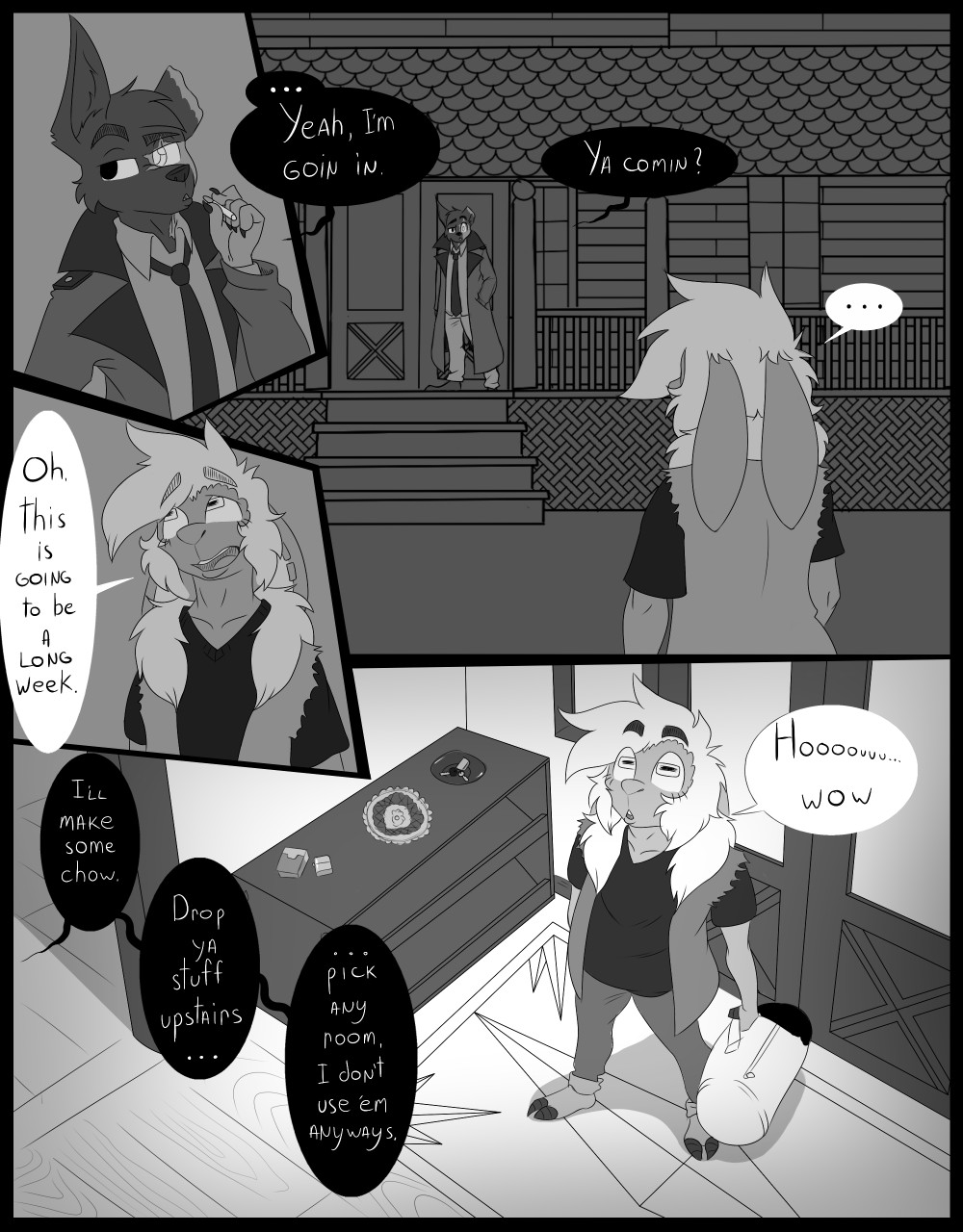 Manga Page 192