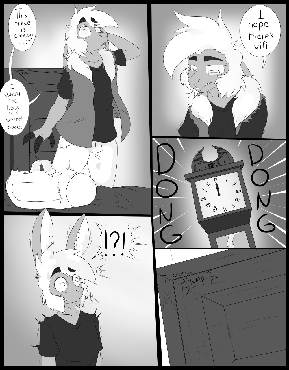 Manga Page 193