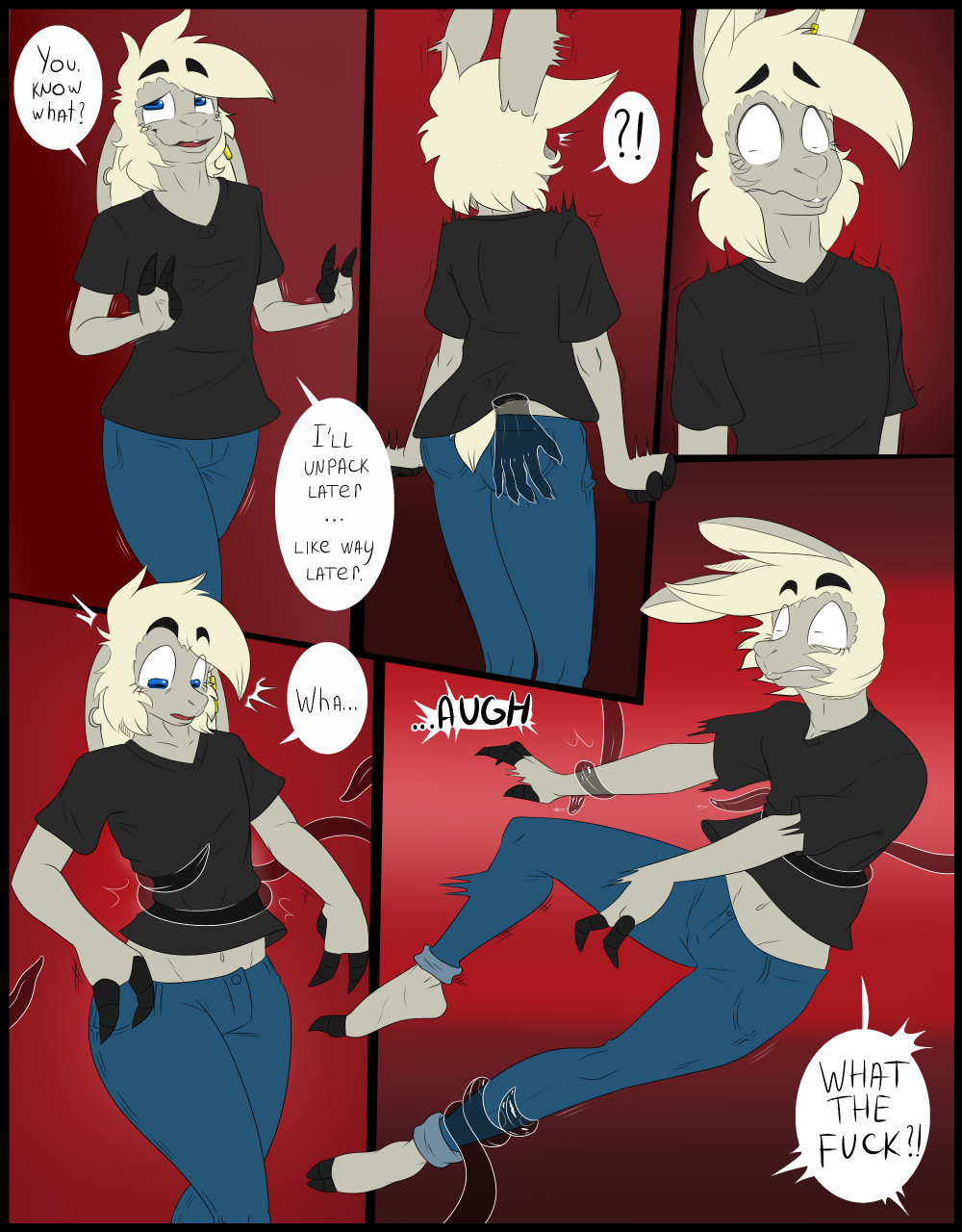 Manga Page 194