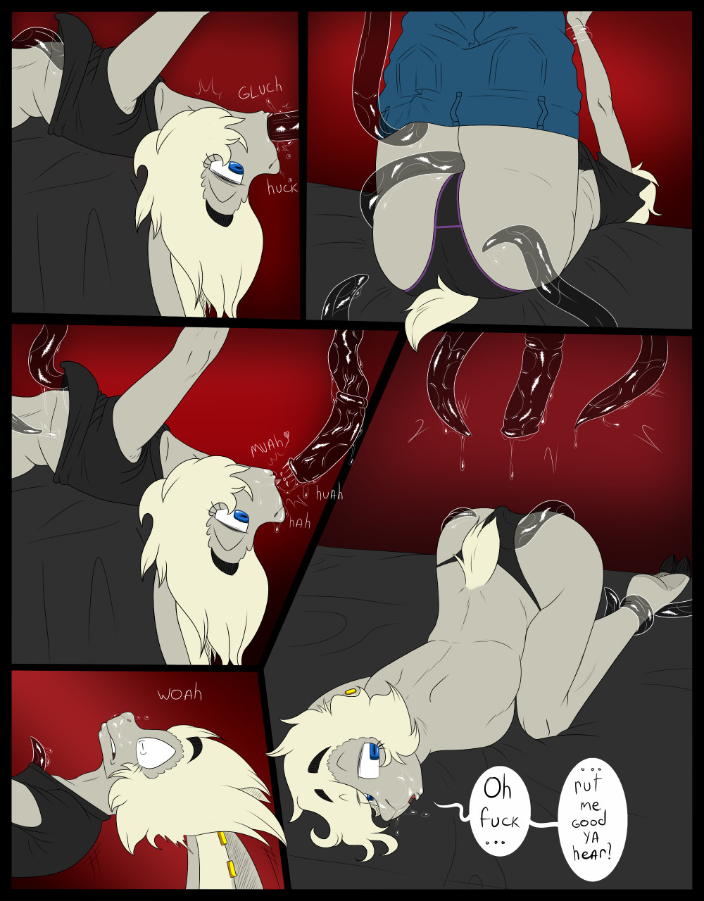Manga Page 196