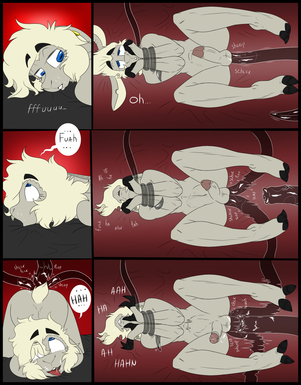 Manga Page 197