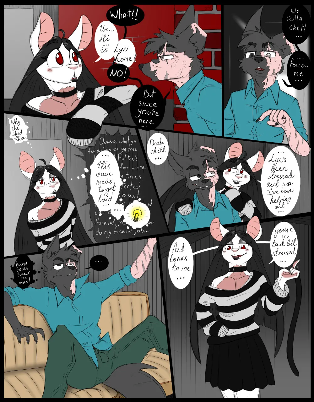 Manga Page 212