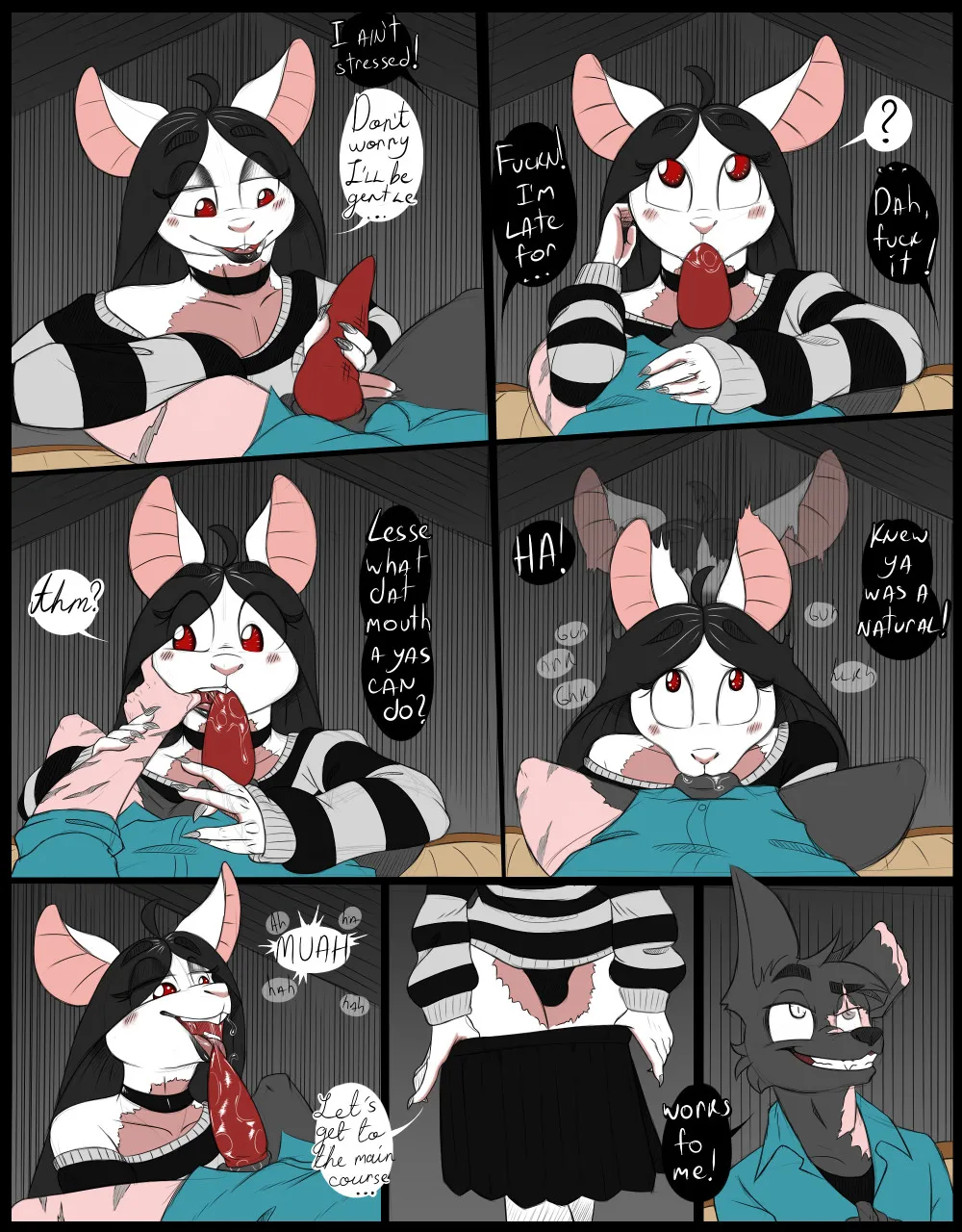Manga Page 213