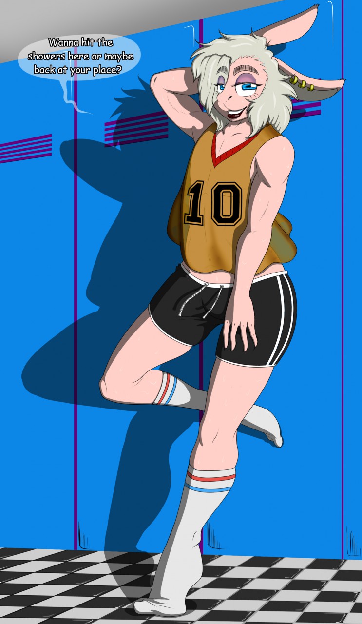 Manga Page 270