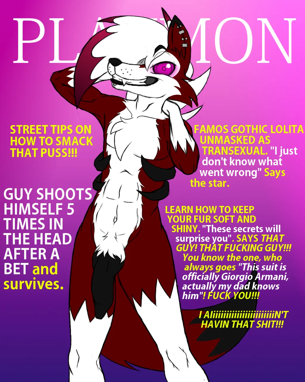 Manga Page 326