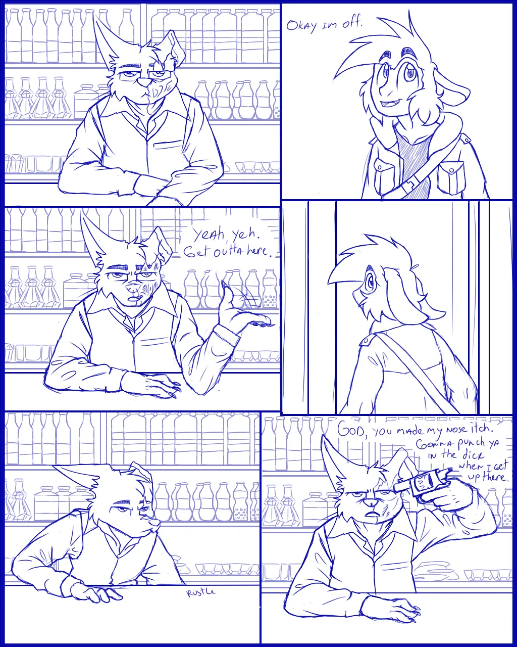 Manga Page 328