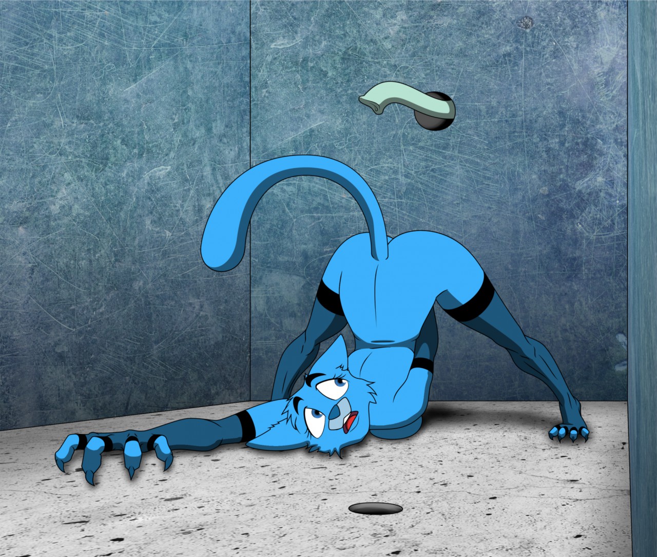 Manga Page 335