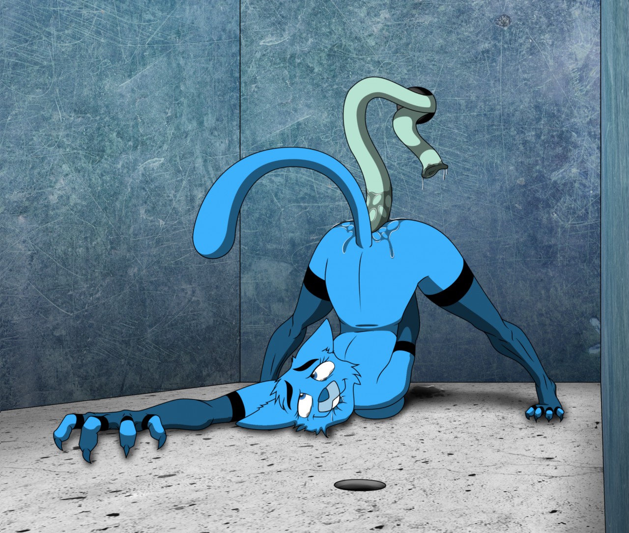 Manga Page 336