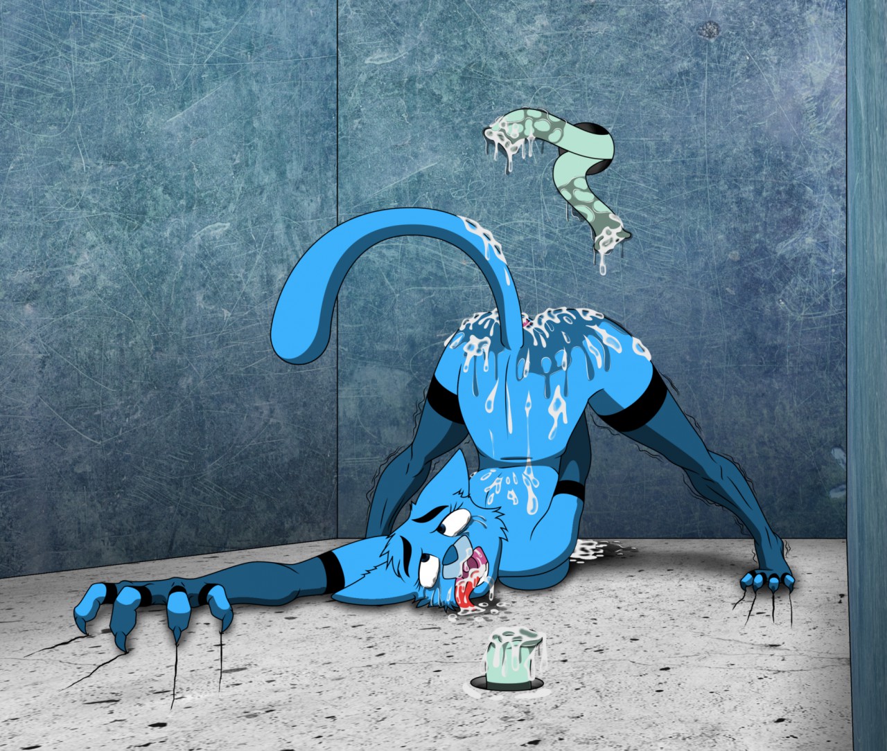 Manga Page 339