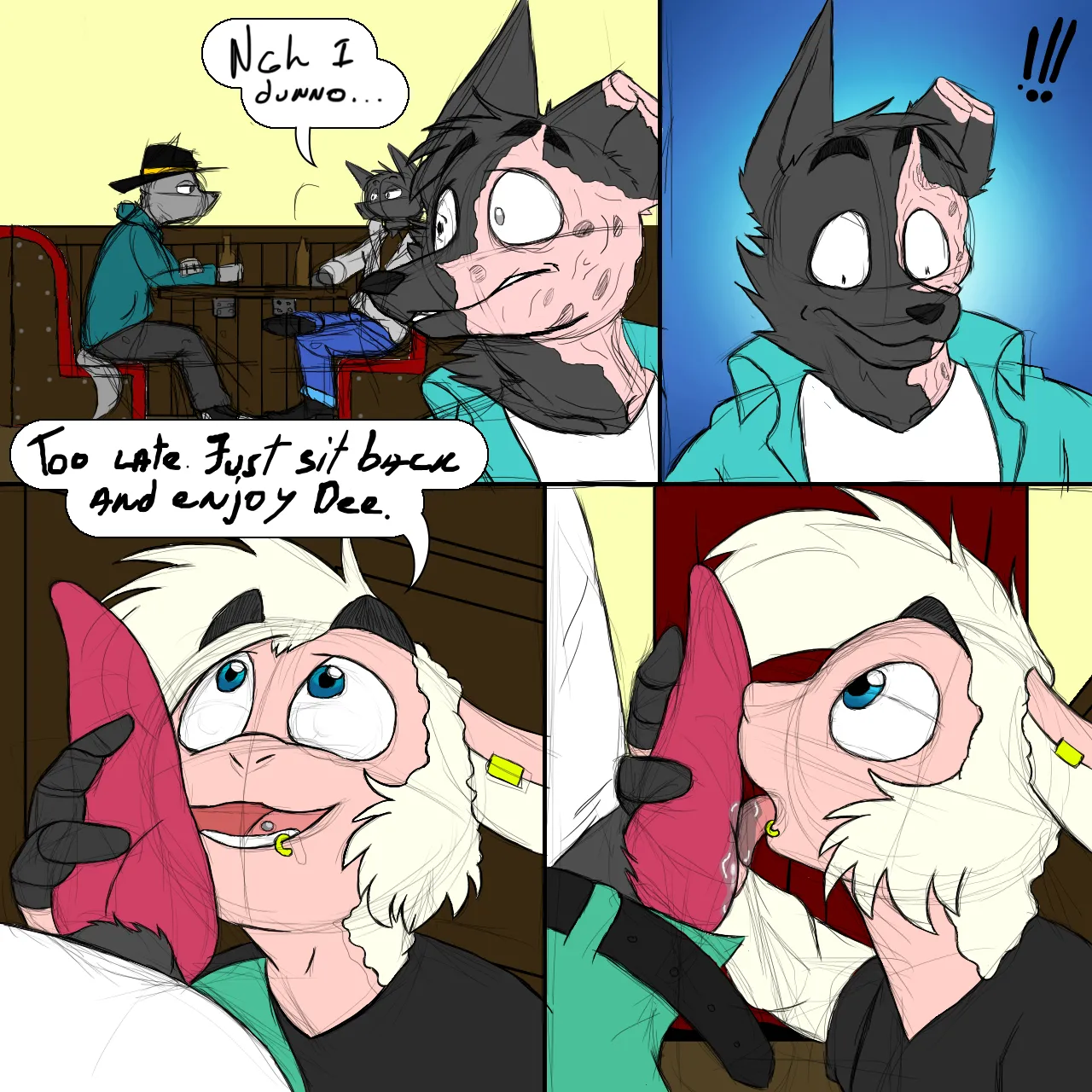 Manga Page 352