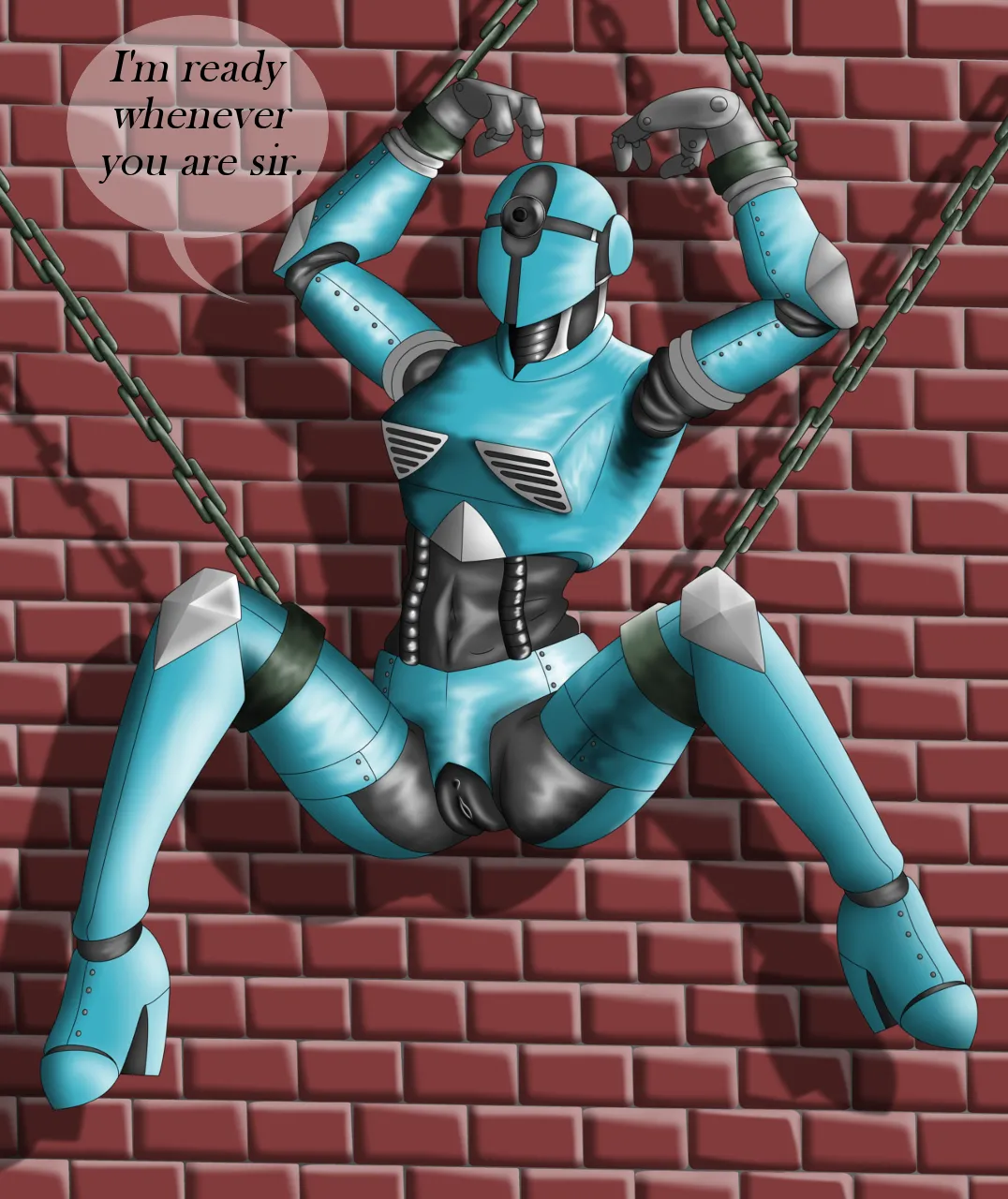 Manga Page 363