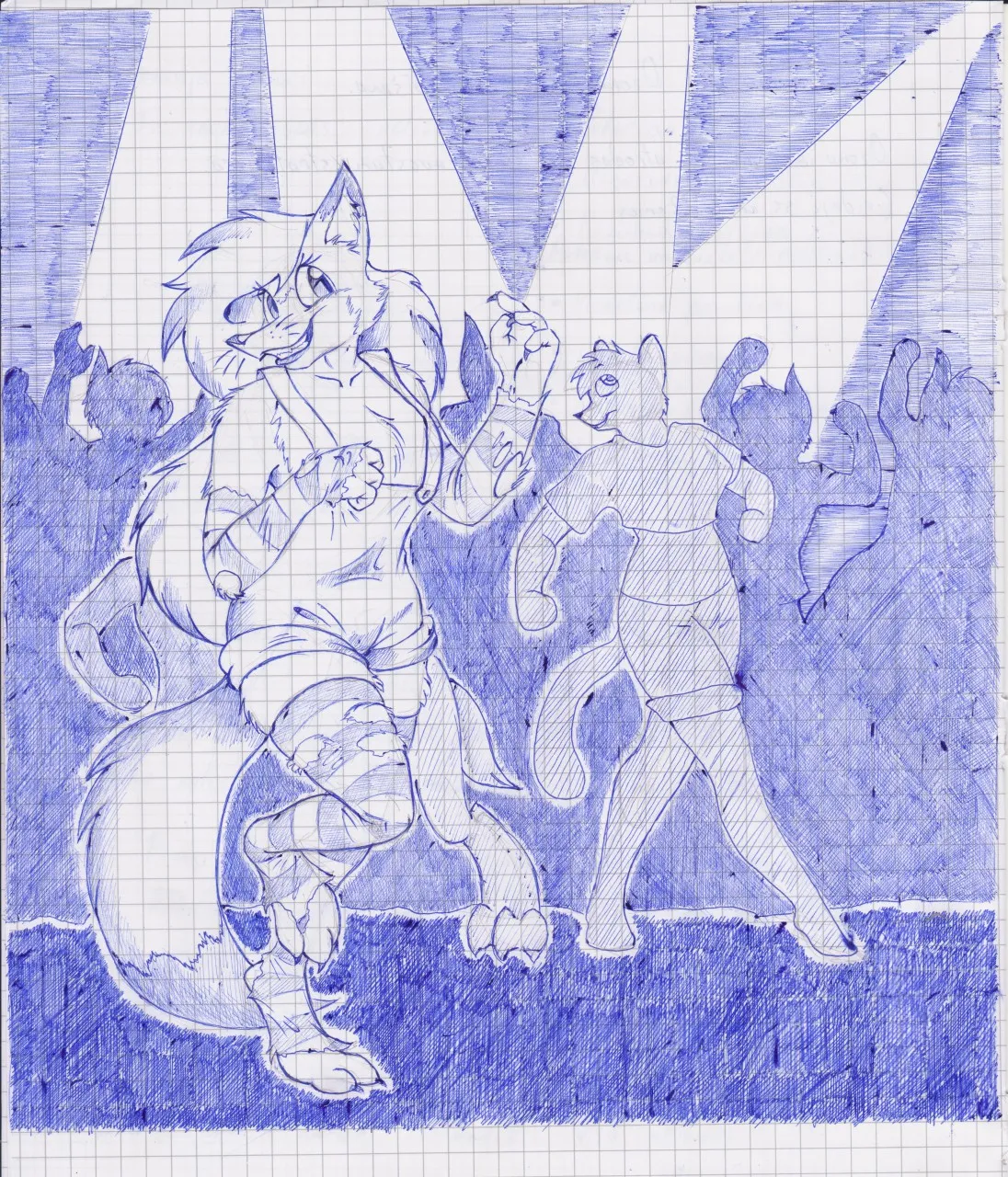 Manga Page 377