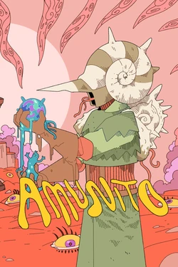 Gallery Cover