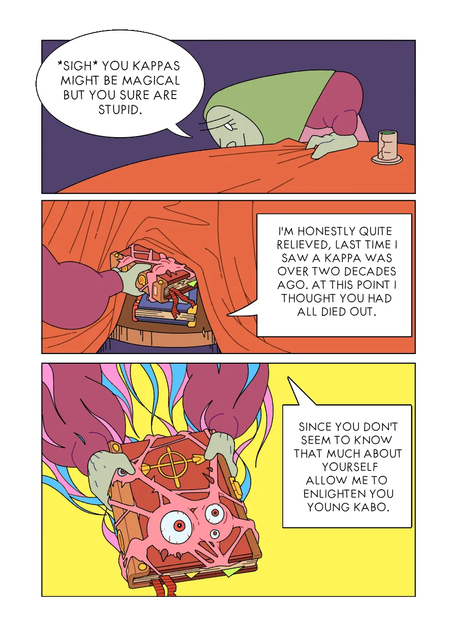 Manga Page 18
