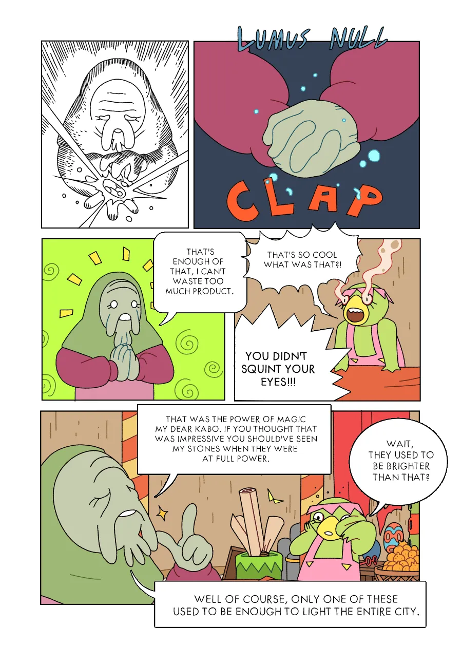 Manga Page 22