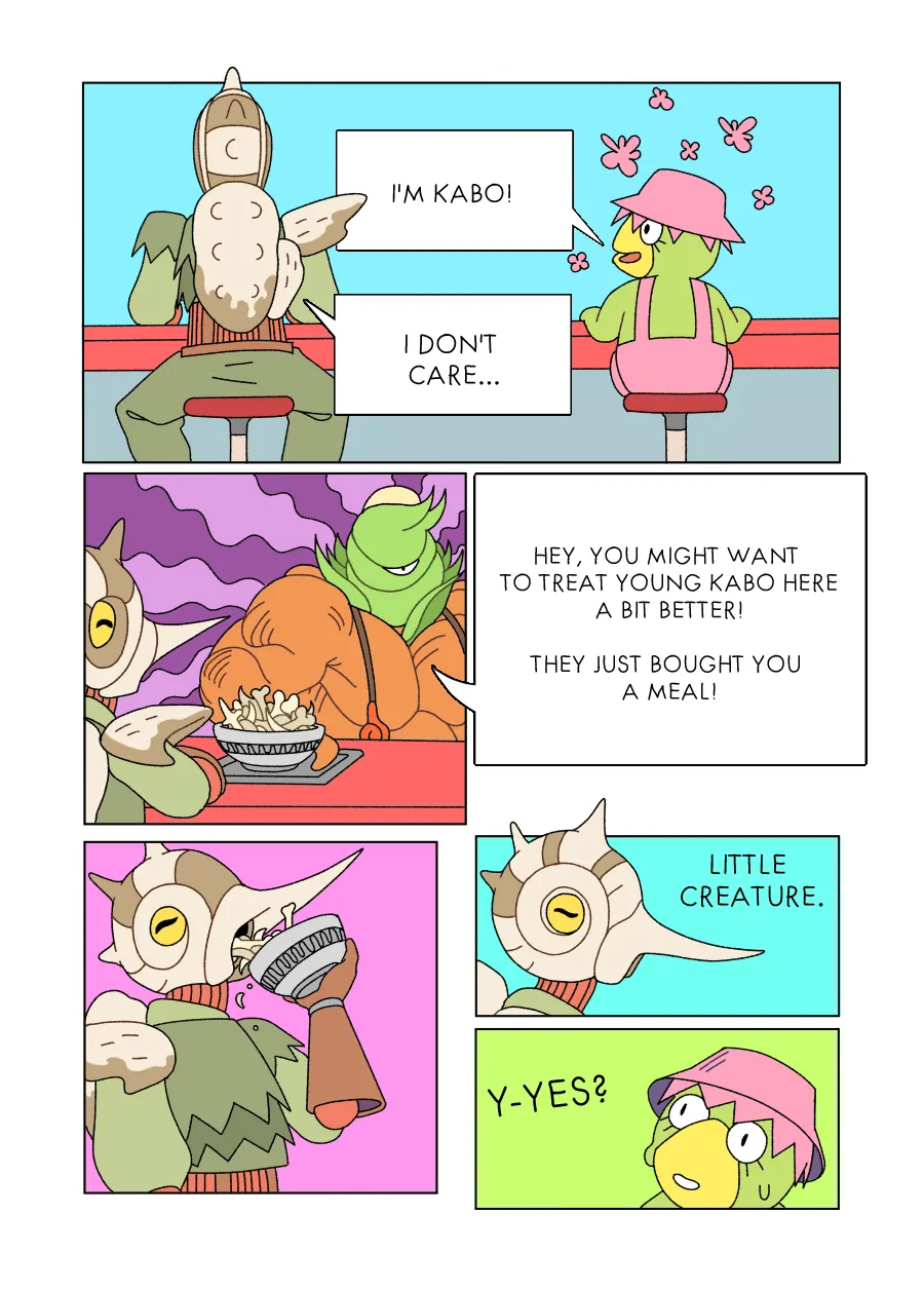 Manga Page 31