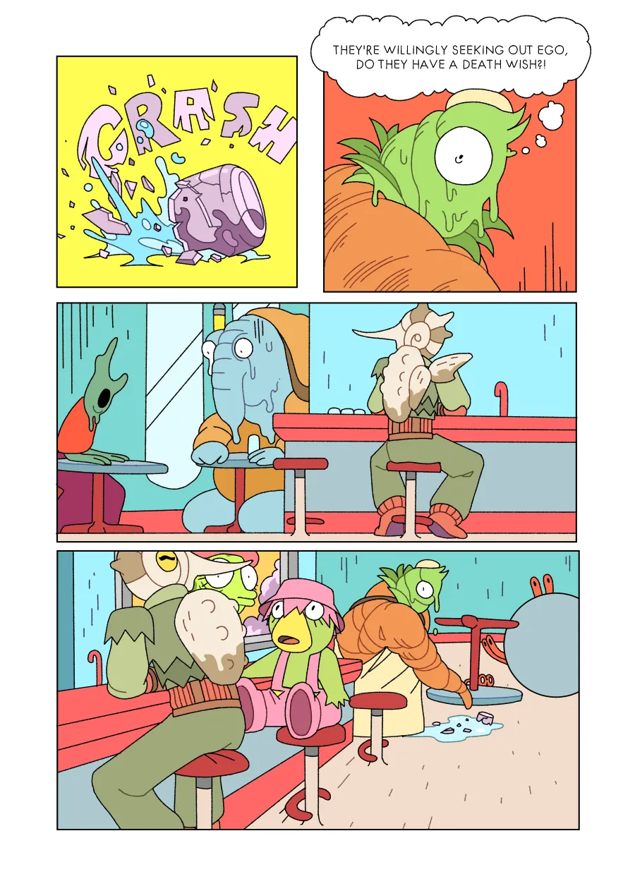 Manga Page 33