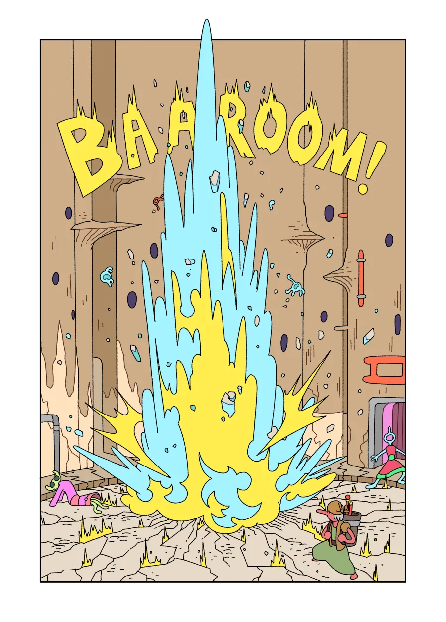 Manga Page 35