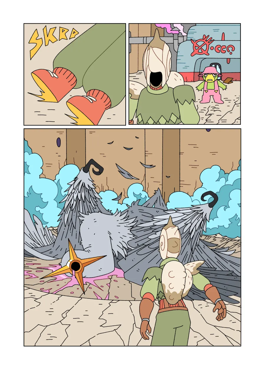 Manga Page 37