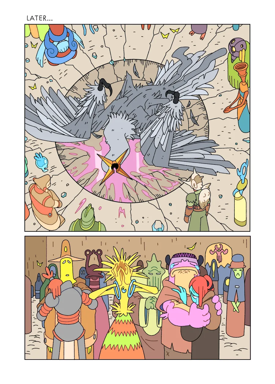 Manga Page 38