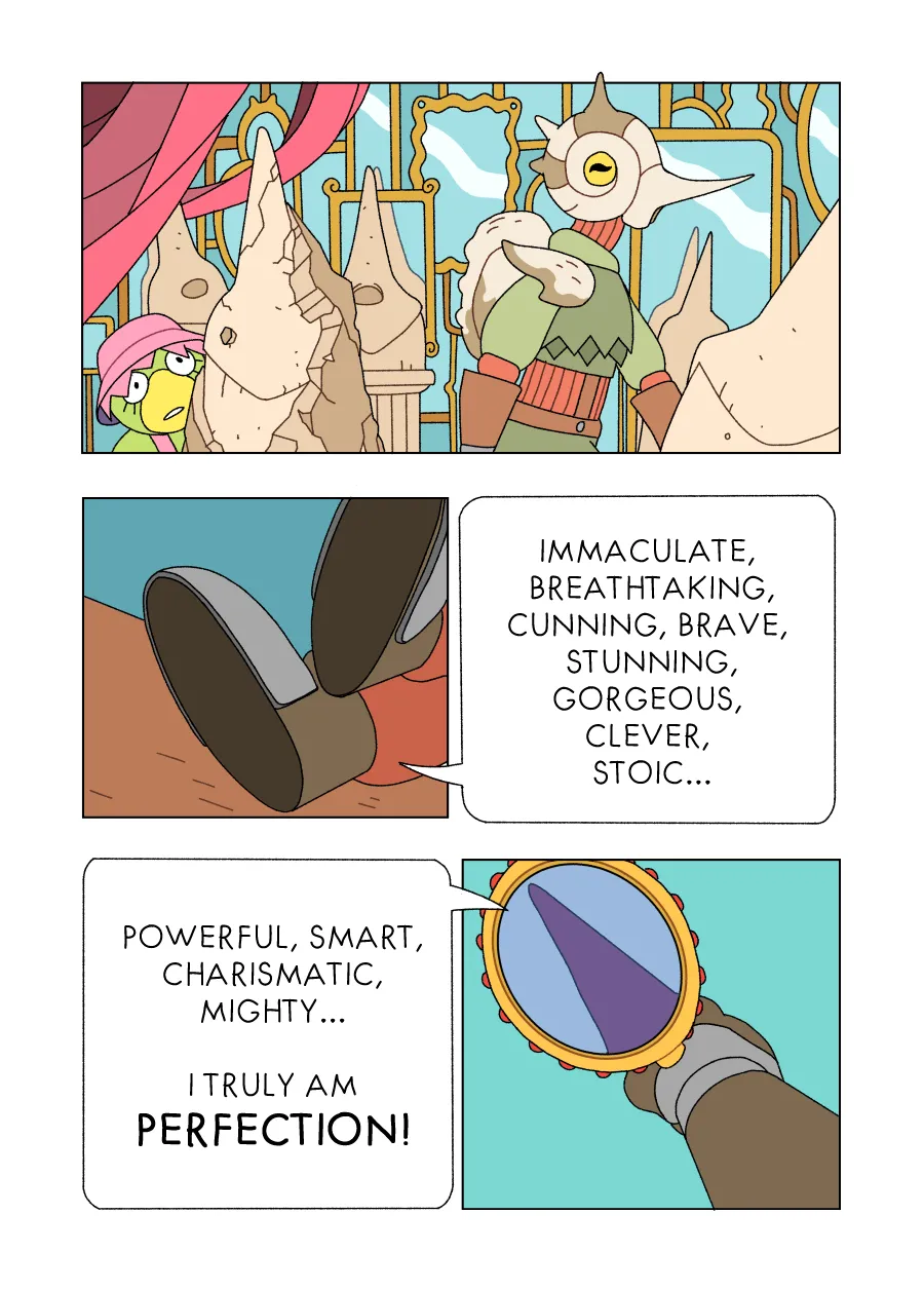 Manga Page 44