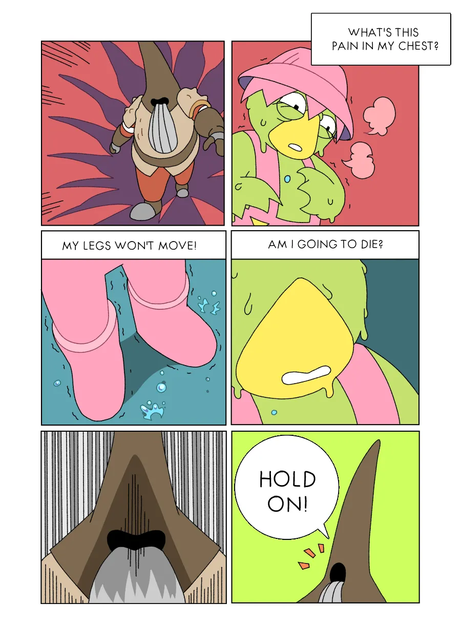 Manga Page 51