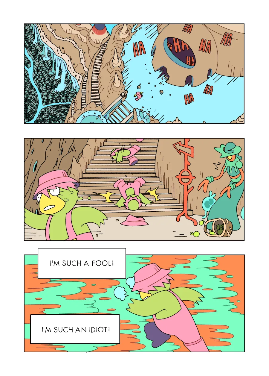 Manga Page 53