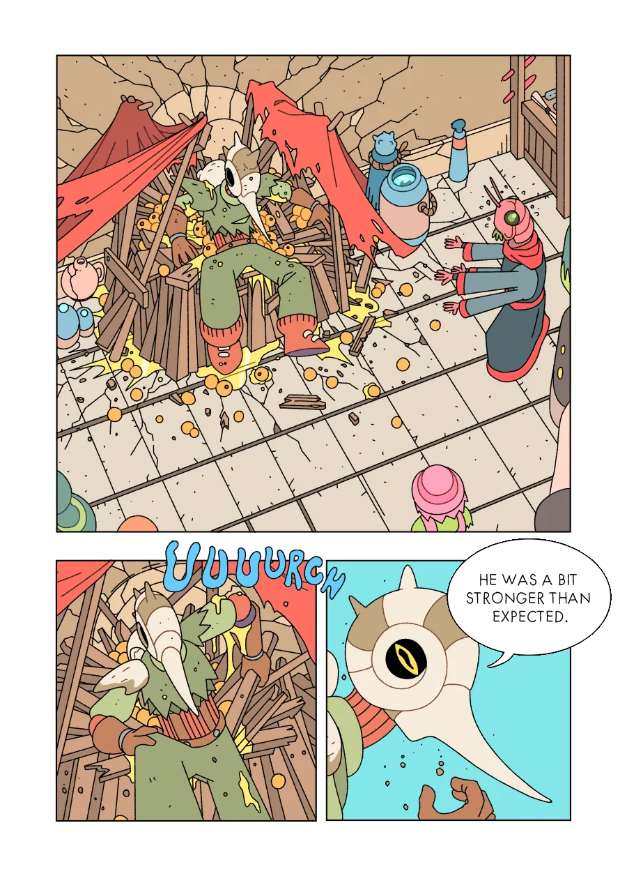 Manga Page 55