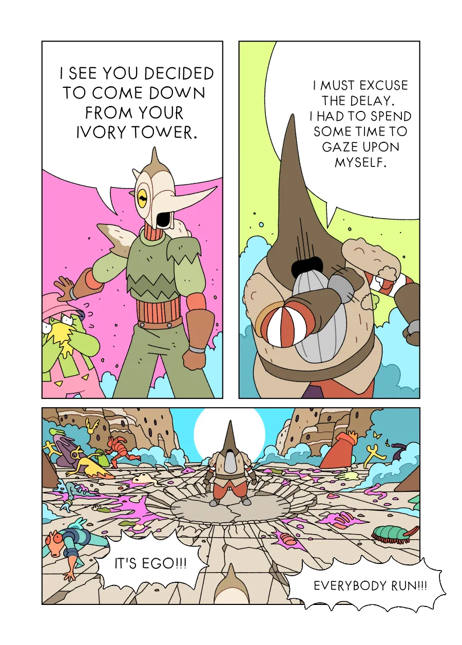 Manga Page 60
