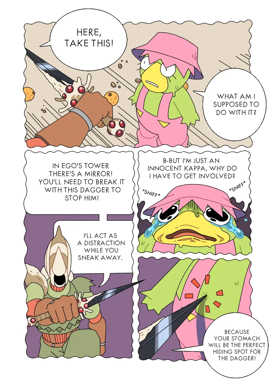 Manga Page 65