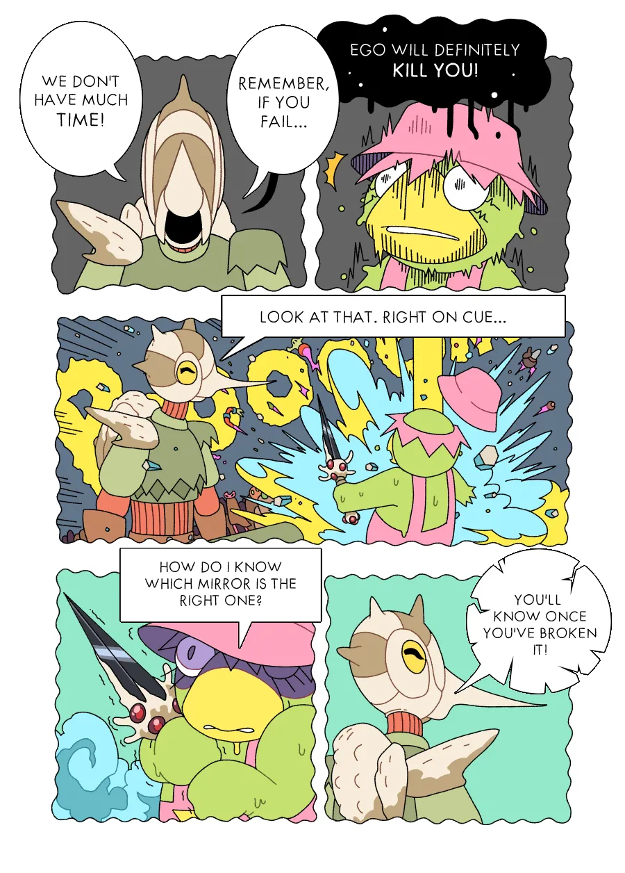 Manga Page 66