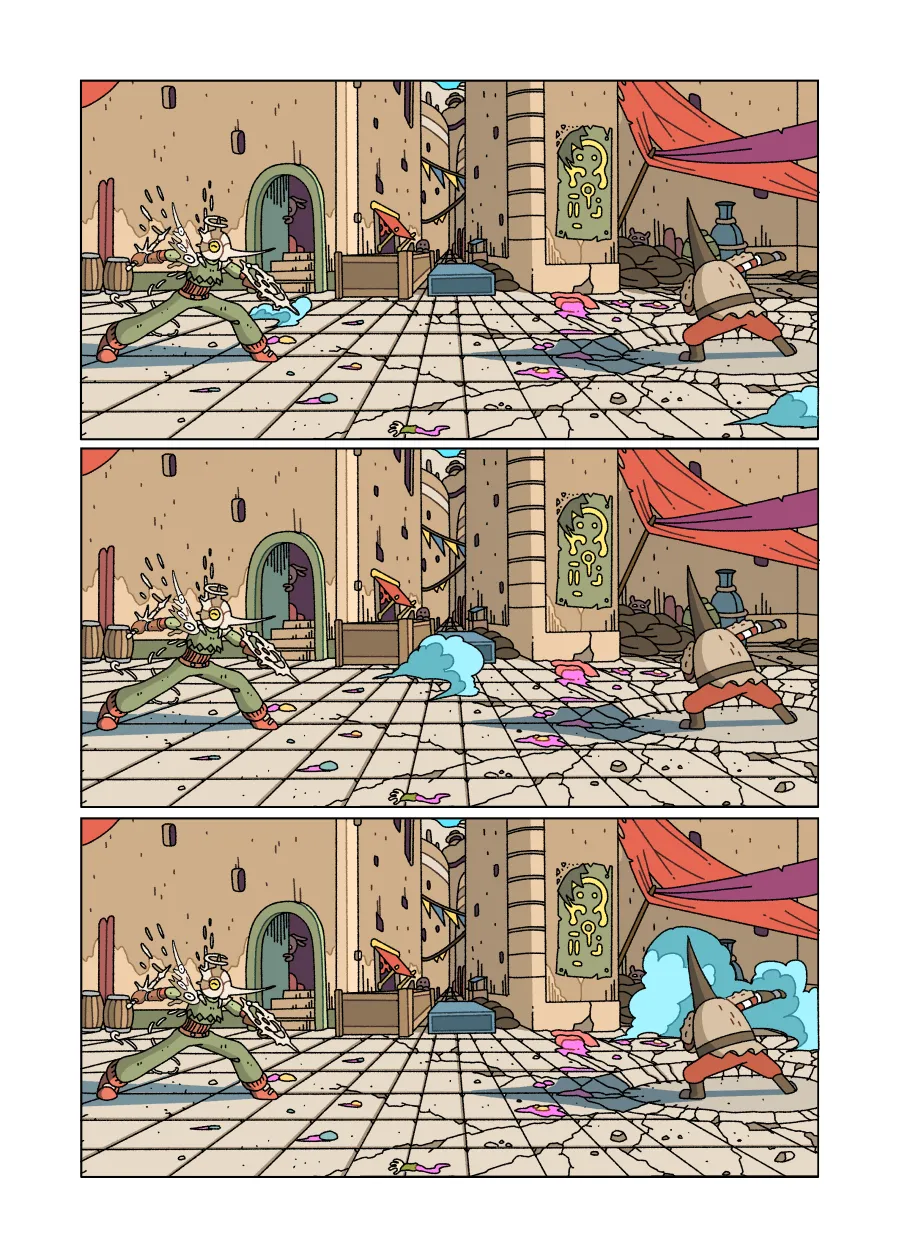 Manga Page 69