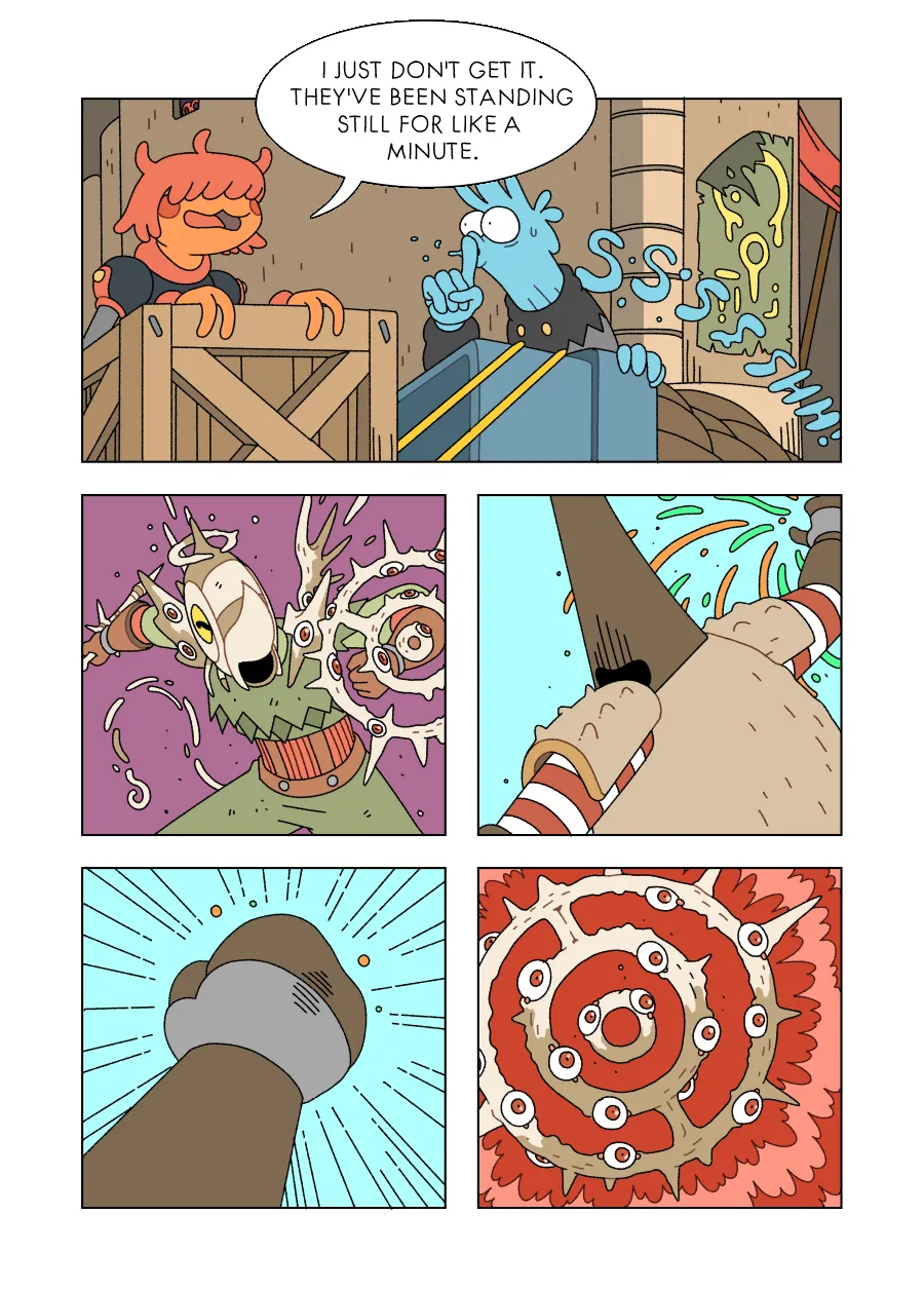 Manga Page 70