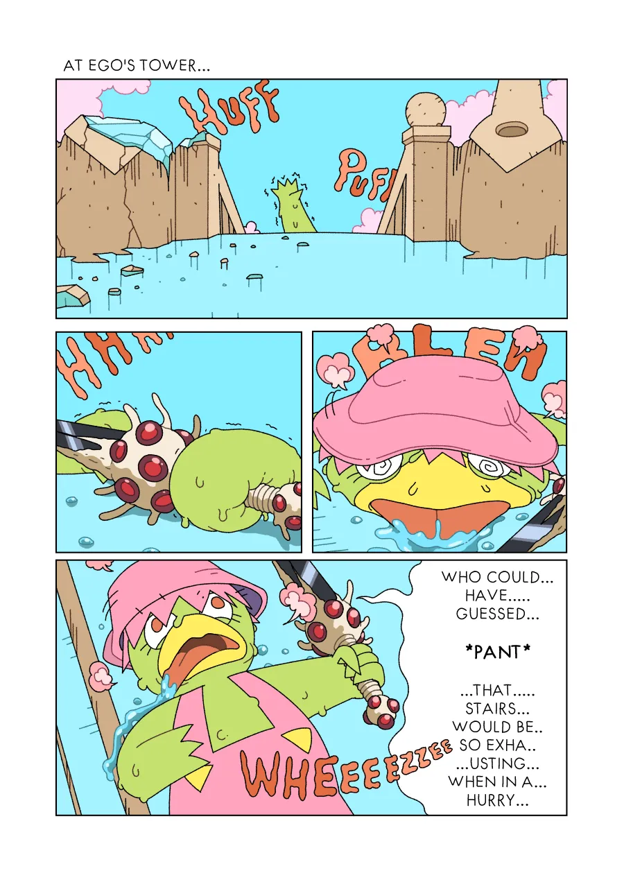 Manga Page 78