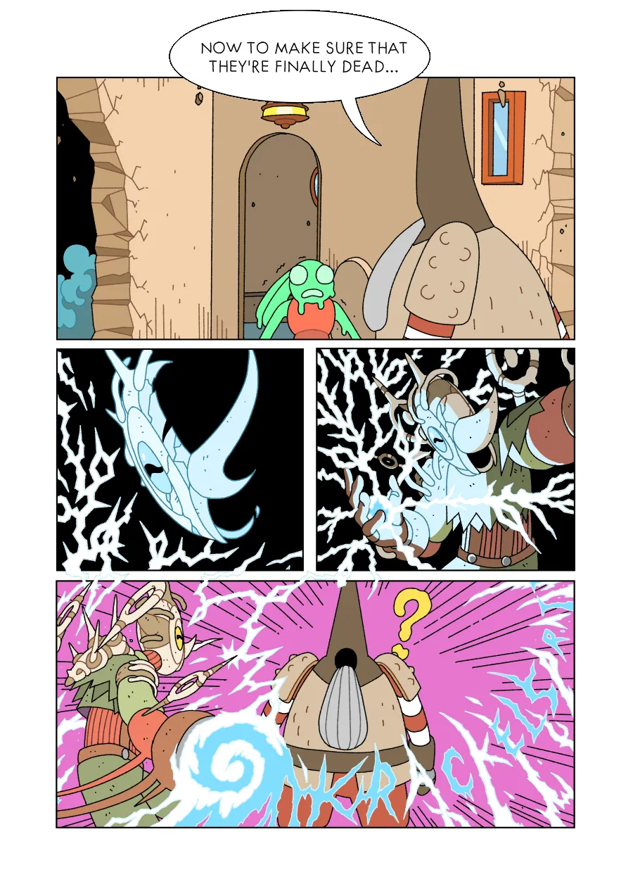 Manga Page 84