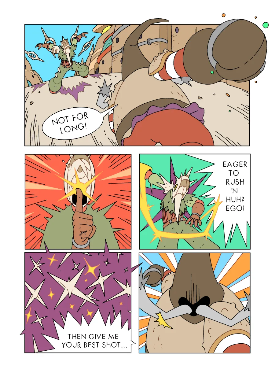 Manga Page 89