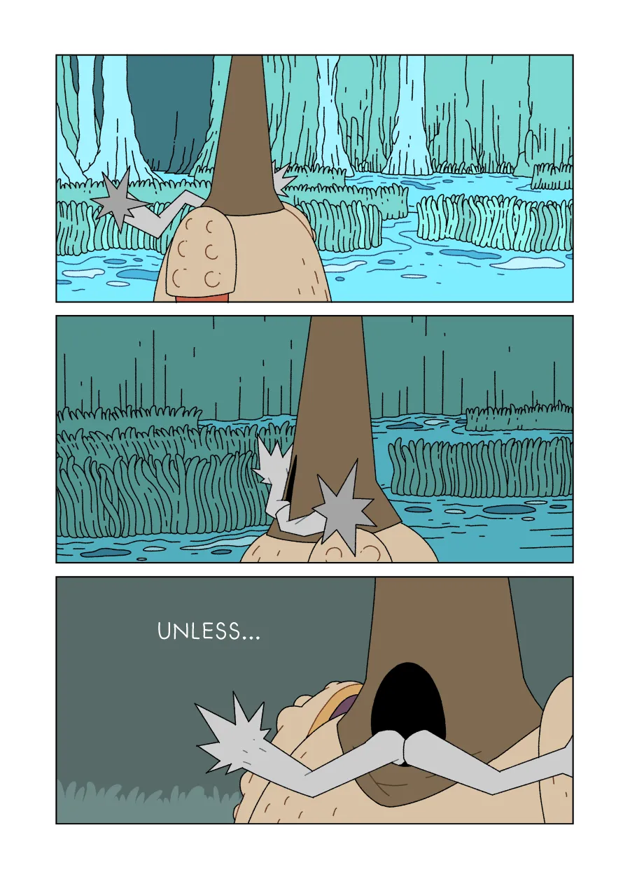 Manga Page 99