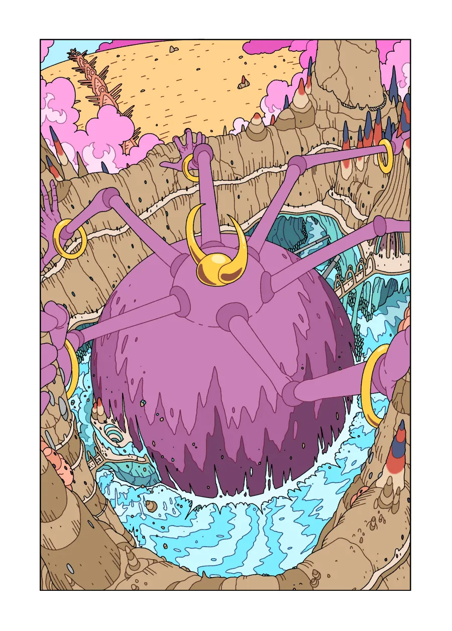Manga Page 104