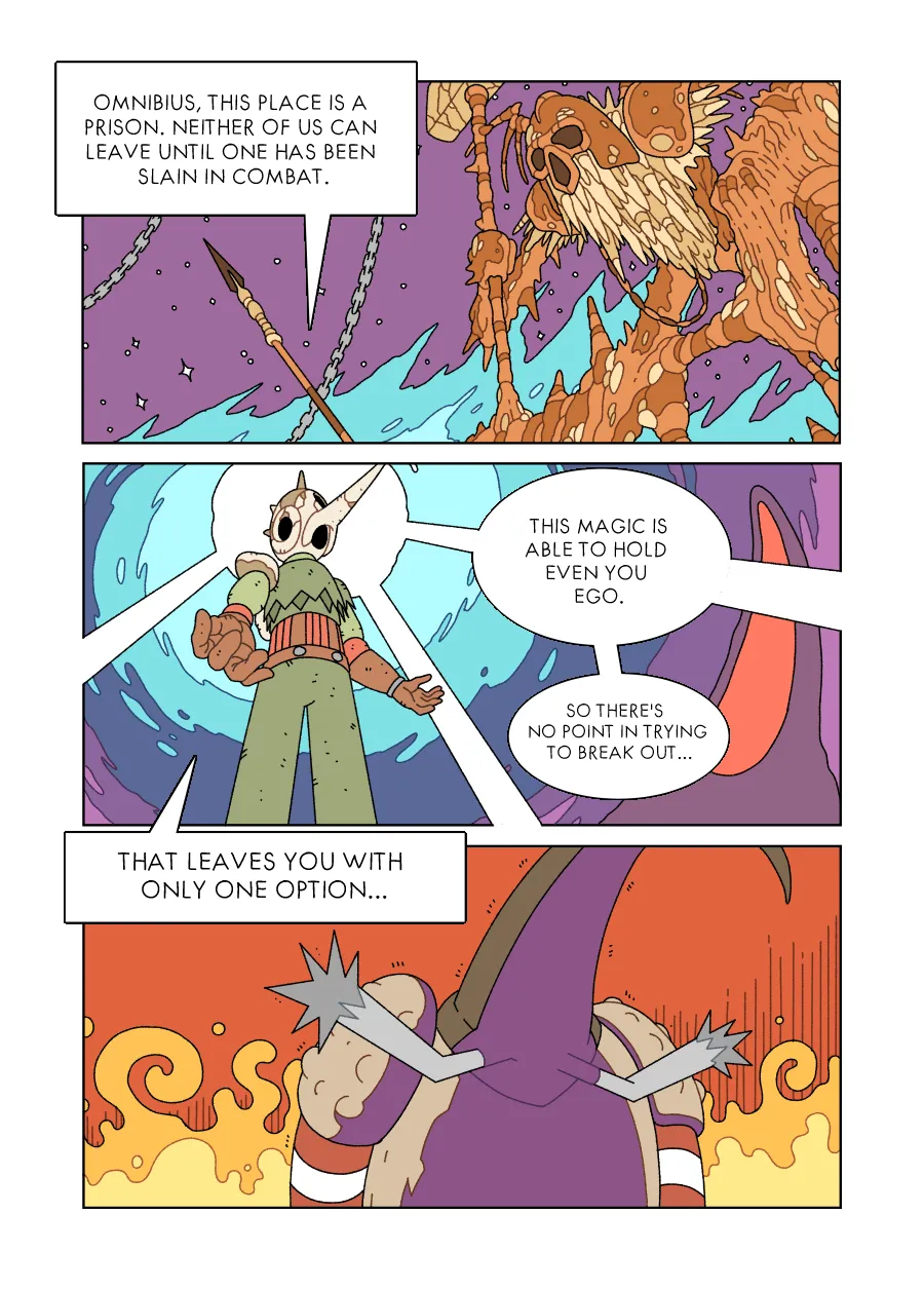 Manga Page 108