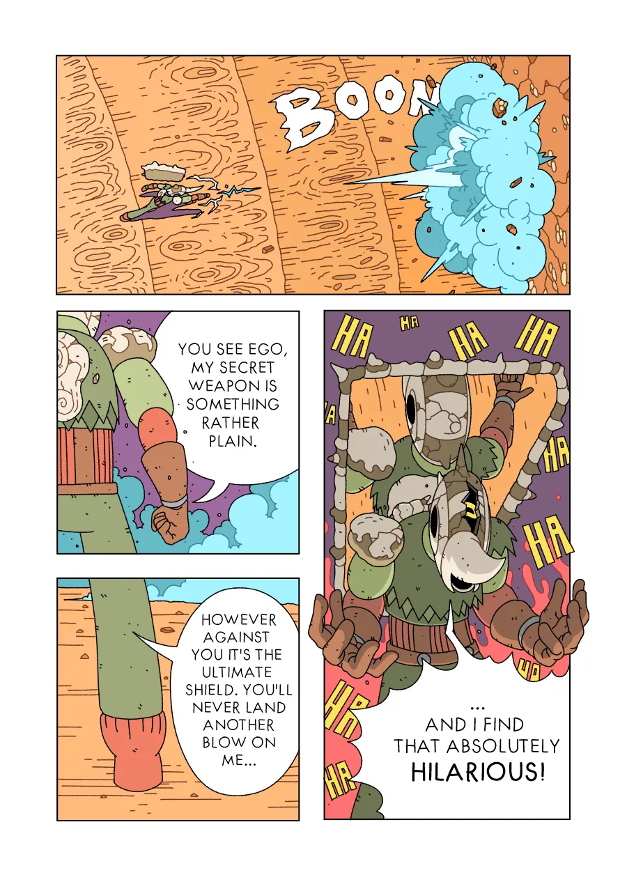 Manga Page 114