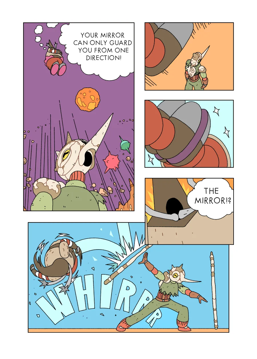 Manga Page 117