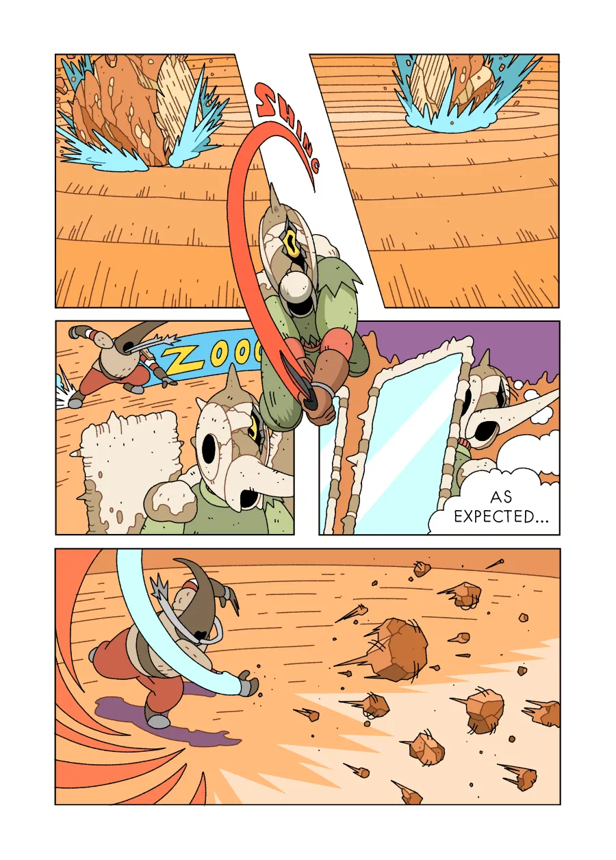Manga Page 120