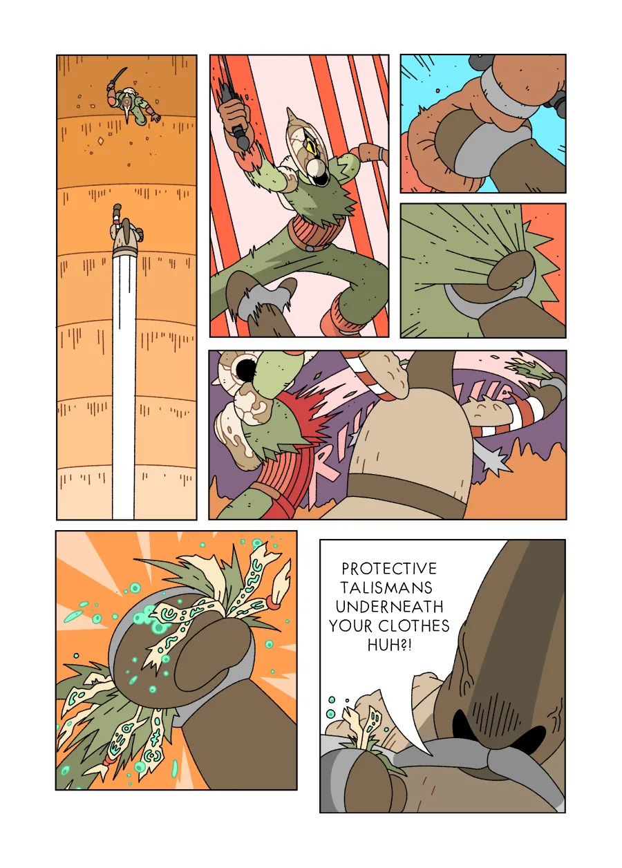 Manga Page 122