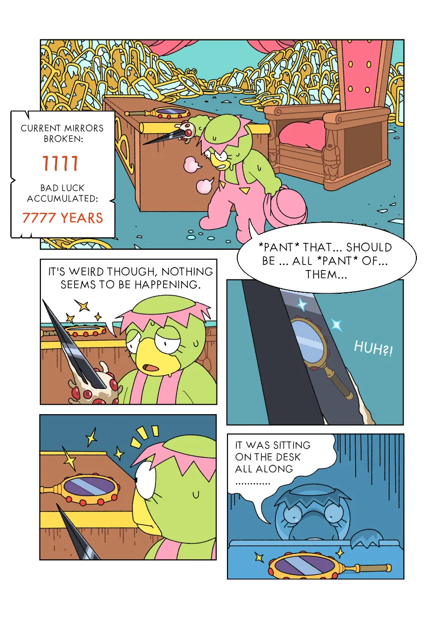 Manga Page 125