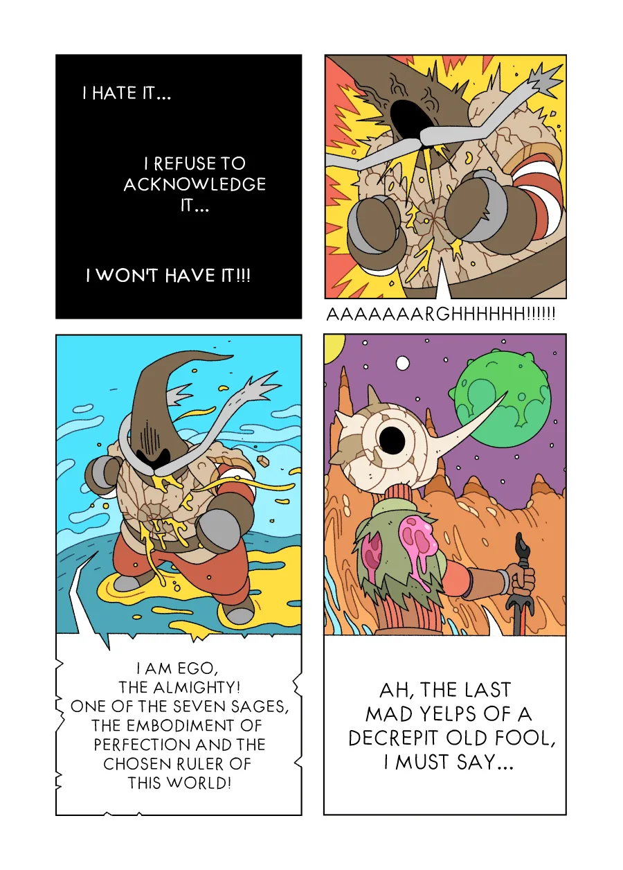 Manga Page 132