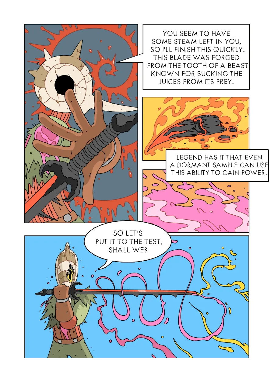 Manga Page 134