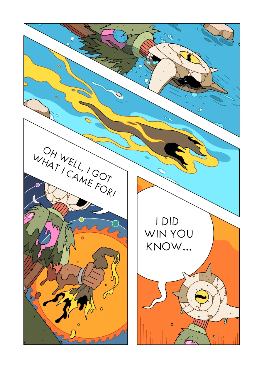 Manga Page 140